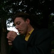 Smoking