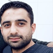  -,   , 35 ,   ,   