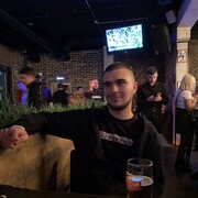 ���������� ������, ���� ����� ������, 25 ���, ������������ ��� ������, ����� � ���������