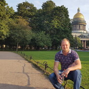 ���������� ���������, ���� ������� �������, 41 ���, ������������ ��� ������, ����� � ���������, c�������� ���������