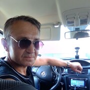 ���������� ����, ���� ������� Valera, 51 ���, ������������ ��� ������, ����� � ���������, c�������� ���������