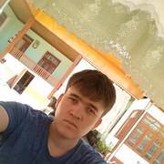 ,   SCORPION, 32 ,     , c 