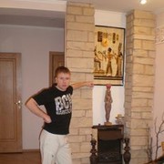 ���������� ���, ���� ������� �����, 42 ����, ������������ ��� ������, ����� � ���������, c�������� ���������