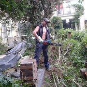  ,  Jevgenijus, 51