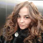 ���������� ������, ���� ������� Lesya, 34 ����, ������������ ��� ����� � ���������, c�������� ���������