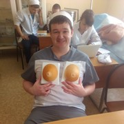 ���������� ����-���������, ���� ������� ����, 37 ���, ������������ ��� ������, ����� � ���������, c�������� ���������