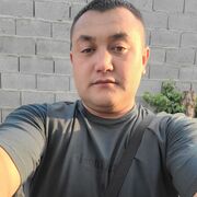  ,  , 34