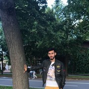  -,   Hassan, 36 ,   ,   , c 