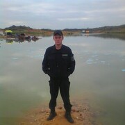 ���������� �����, ���� ������� ���������, 29 ���, ������������ ��� ������, ����� � ���������, c�������� ���������