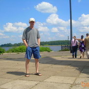  ,   Artem, 43 ,   