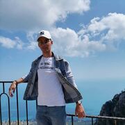 ���������� �����-���������, ���� ������� Vladislav, 29 ���, ������������ ��� ������, ����� � ���������, c�������� ���������, ���������