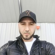 ���������� ������, ���� ������� ������, 34 ����, ������������ ��� ������, ����� � ���������, ���������