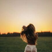 ���������� ������, ��������