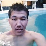 ���������� ������, ���� ������� ����, 30 ���, ������������ 