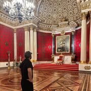 ���������� ������, ���� ������� Ixtiyar, 30 ���, ������������ ��� c�������� ���������