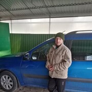 ���������� ������-��-����, ���� ������� ���������, 40 ���, ������������ ��� ������, ����� � ���������, c�������� ���������