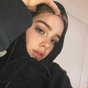  ,  , 23