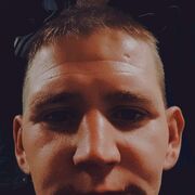  ,  Nikolay, 38