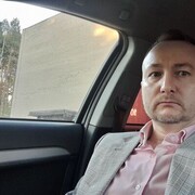  ,    , 43 ,   ,   