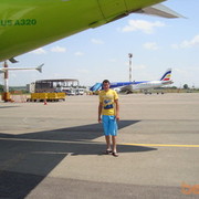 ���������� ������, ���� ������� ����, 32 ����, ������������ ��� ������