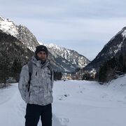  --,   , 32 ,   ,   , c , 