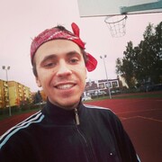 ���������� ������, ������� ����, 28