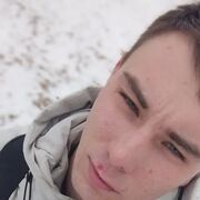 ���������� ������, ���� ����� Anton, 23 ����, ������������ ��� ����� � ���������, c�������� ���������