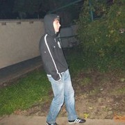 ,   , 31 ,   