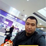 ���������� ������, ���� ������� Bernar, 44 ����, ������������ ��� ������, ����� � ���������, c�������� ���������