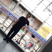  ,   , 41 ,  