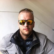 ���������� �������������-����������, ���� ������� �������, 43 ����, ������������ ��� ����� � ���������, c�������� ���������