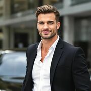 ���������� ��������, ���� ������� ����������, 36 ���, ������������ ��� ������, ����� � ���������, c�������� ���������, ���������