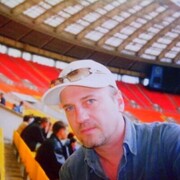  ,   Arkadij, 50 ,   ,   