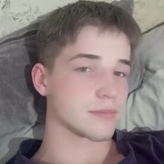 ���������� �������, ���� ����� ��� ���, 24 ����, ������������ ��� ������, ����� � ���������