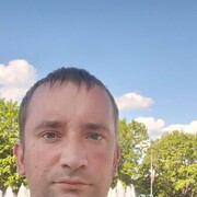  ,   , 39 ,   c 