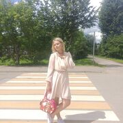 ���������� ������, ���� ������� �����, 21 ���, ������������ ��� ������, ����� � ���������