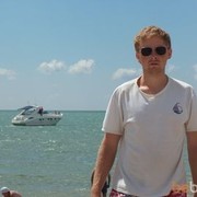 ���������� �����, ���� ������� Andres, 39 ���, ������������ ��� ����� � ���������, c�������� ���������