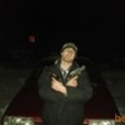  ,   , 40 ,  