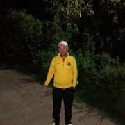 ���������� �������, ���� ������� �����, 32 ����, ������������ ��� ������, ����� � ���������