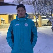  ,   Zangar, 23 ,   ,   