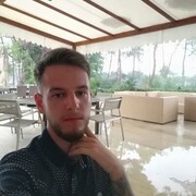  ,   , 28 ,   ,   , 