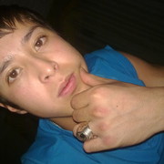  ,   Arman, 34 ,   