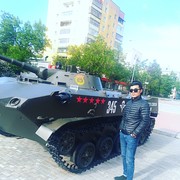  ,   Yaxyobek, 27 ,   ,   , c 