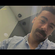  ,   , 27 ,   c 