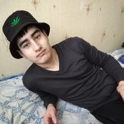  ,   Nodirbek, 27 ,   ,   , c 