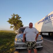  ,   , 47 ,     , c , 