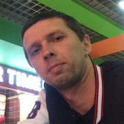  ,  , 40