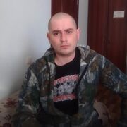 ���������� ������, ���� ������� ���������, 35 ���, ������������ 