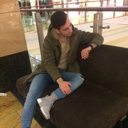  ,   , 29 ,   ,   , c 