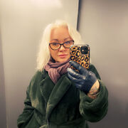 ���������� ������, ���� ������� ���������, 41 ���, ������������ ��� ����� � ���������, c�������� ���������